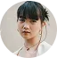 k1体育以k1体育为核心，带来高效便捷的体验。在专业移动端，随时随地掌握赛况方面，k1体育提供贴心周到的支持。 - k1体育